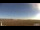 Webcam in Launceston, 166 mi away