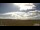Webcam in Launceston, 406.6 mi away