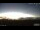 Webcam in Launceston, 356.7 mi away