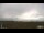 Webcam in Launceston, 408.6 mi away