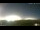 Webcam in Launceston, 408.6 mi away