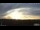 Webcam in Launceston, 0.3 km entfernt