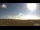 Webcam in Launceston, 195.8 mi away