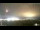 Webcam in Launceston, 867 km entfernt