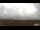 Webcam in Launceston, 805.6 km
