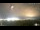 Webcam in Launceston, 356.3 mi away