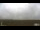 Webcam in Launceston, 356.9 mi away