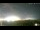 Webcam in Launceston, 519.4 km