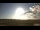 Webcam in Launceston, 408.6 mi away