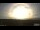 Webcam in Launceston, 408.6 mi away
