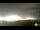 Webcam in Launceston, 405.5 mi away
