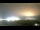 Webcam in Launceston, 767.3 km entfernt