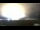 Webcam in Launceston, 166.2 mi away