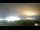 Webcam in Launceston, 464.4 km entfernt