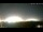 Webcam in Launceston, 385.3 mi away