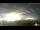 Webcam in Launceston, 166 mi away