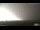 Webcam in Launceston, 166 mi away