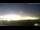 Webcam in Launceston, 507.5 km