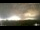 Webcam in Launceston, 805.6 km
