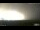 Webcam in Launceston, 408.6 mi away