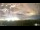 Webcam in Launceston, 408.6 mi away