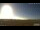 Webcam in Launceston, 406.6 mi away