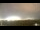 Webcam in Launceston, 920 km