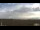 Webcam in Launceston, 361.8 mi away
