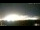 Webcam in Launceston, 431.3 km entfernt