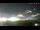 Webcam in Launceston, 1051 km entfernt