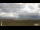 Webcam in Launceston, 0.1 mi away