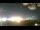 Webcam in Launceston, 385.4 mi away