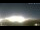 Webcam in Launceston, 482.8 km entfernt