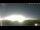 Webcam in Launceston, 470 km entfernt