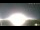 Webcam in Launceston, 998.4 km