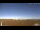 Webcam in Launceston, 436.3 km