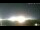 Webcam in Launceston, 432.9 km