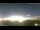 Webcam in Launceston, 414.1 km
