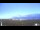 Webcam in Launceston, 805.6 km