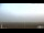 Webcam in Launceston, 408.6 mi away