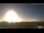 Webcam in Launceston, 408.6 mi away