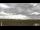 Webcam in Launceston, 406.6 mi away