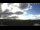 Webcam in Launceston, 179.2 mi away