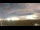 Webcam in Launceston, 920 km