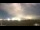 Webcam in Launceston, 998.4 km