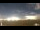 Webcam in Launceston, 867 km