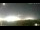 Webcam in Launceston, 56.4 mi away