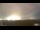 Webcam in Launceston, 432.9 km
