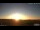 Webcam in Launceston, 408.6 mi away