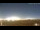 Webcam in Launceston, 3551.5 km